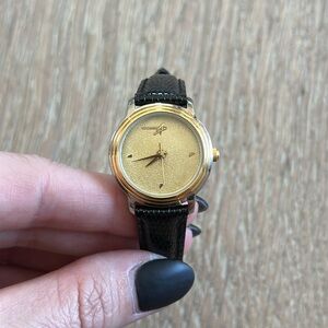 Jostens Montreux Women’s Wrist Watch